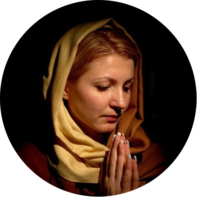 Гадалка Анна — Солнцево